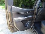 2024 Chevrolet Colorado Crew Cab 4WD Pickup for sale #25C689A - photo 32