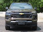 2024 Chevrolet Colorado Crew Cab 4WD Pickup for sale #25C689A - photo 5