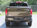 2024 Chevrolet Colorado Crew Cab 4WD Pickup for sale #25C689A - photo 3