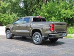 2024 Chevrolet Colorado Crew Cab 4WD Pickup for sale #25C689A - photo 6