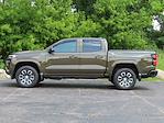 2024 Chevrolet Colorado Crew Cab 4WD Pickup for sale #25C689A - photo 7