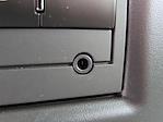 New 2025 Chevrolet Express 3500 10' 9" Knapheide Steel Service Utility Van for sale #25C690 - photo 10