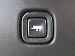 New 2025 Chevrolet Express 3500 10' 9" Knapheide Steel Service Utility Van for sale #25C690 - photo 12