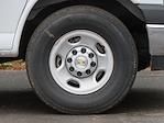 New 2025 Chevrolet Express 3500 10' 9" Knapheide Steel Service Utility Van for sale #25C690 - photo 13