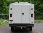 New 2025 Chevrolet Express 3500 10' 9" Knapheide Steel Service Utility Van for sale #25C690 - photo 15
