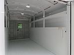 New 2025 Chevrolet Express 3500 10' 9" Knapheide Steel Service Utility Van for sale #25C690 - photo 17