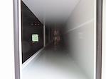 New 2025 Chevrolet Express 3500 10' 9" Knapheide Steel Service Utility Van for sale #25C690 - photo 18
