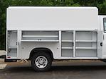 New 2025 Chevrolet Express 3500 10' 9" Knapheide Steel Service Utility Van for sale #25C690 - photo 19