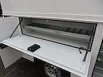 New 2025 Chevrolet Express 3500 10' 9" Knapheide Steel Service Utility Van for sale #25C690 - photo 21