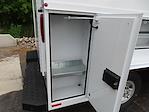 New 2025 Chevrolet Express 3500 10' 9" Knapheide Steel Service Utility Van for sale #25C690 - photo 22