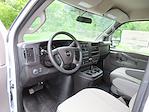 New 2025 Chevrolet Express 3500 10' 9" Knapheide Steel Service Utility Van for sale #25C690 - photo 23
