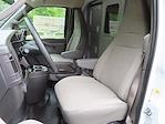 New 2025 Chevrolet Express 3500 10' 9" Knapheide Steel Service Utility Van for sale #25C690 - photo 24