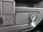 New 2025 Chevrolet Express 3500 10' 9" Knapheide Steel Service Utility Van for sale #25C690 - photo 8