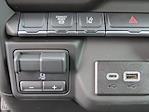 New 2025 Chevrolet Silverado 3500 Crew Cab 4WD 9' Monroe Truck Equipment Steel Dump Truck for sale #25C694 - photo 11