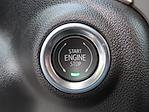 New 2025 Chevrolet Silverado 3500 Crew Cab 4WD 9' Monroe Truck Equipment Steel Dump Truck for sale #25C694 - photo 13