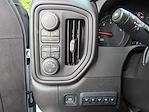 New 2025 Chevrolet Silverado 3500 Crew Cab 4WD 9' Monroe Truck Equipment Steel Dump Truck for sale #25C694 - photo 15