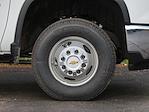 New 2025 Chevrolet Silverado 3500 Crew Cab 4WD 9' Monroe Truck Equipment Steel Dump Truck for sale #25C694 - photo 16