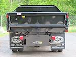 New 2025 Chevrolet Silverado 3500 Crew Cab 4WD 9' Monroe Truck Equipment Steel Dump Truck for sale #25C694 - photo 19