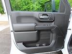 New 2025 Chevrolet Silverado 3500 Crew Cab 4WD 9' Monroe Truck Equipment Steel Dump Truck for sale #25C694 - photo 22