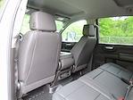 New 2025 Chevrolet Silverado 3500 Crew Cab 4WD 9' Monroe Truck Equipment Steel Dump Truck for sale #25C694 - photo 23