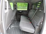 New 2025 Chevrolet Silverado 3500 Crew Cab 4WD 9' Monroe Truck Equipment Steel Dump Truck for sale #25C694 - photo 24