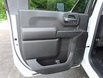 New 2025 Chevrolet Silverado 3500 Crew Cab 4WD 9' Monroe Truck Equipment Steel Dump Truck for sale #25C694 - photo 25
