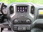 New 2025 Chevrolet Silverado 3500 Crew Cab 4WD 9' Monroe Truck Equipment Steel Dump Truck for sale #25C694 - photo 7