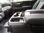 New 2025 Chevrolet Silverado 3500 Crew Cab 4WD 9' Monroe Truck Equipment Steel Dump Truck for sale #25C694 - photo 8