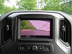 New 2025 Chevrolet Silverado 3500 Crew Cab 4WD 9' Monroe Truck Equipment Steel Dump Truck for sale #25C694 - photo 9