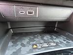 2025 Chevrolet Colorado Crew Cab 4WD Pickup for sale #25C722 - photo 11