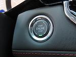 2025 Chevrolet Colorado Crew Cab 4WD Pickup for sale #25C722 - photo 12