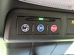 2025 Chevrolet Colorado Crew Cab 4WD Pickup for sale #25C722 - photo 13