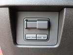 2025 Chevrolet Colorado Crew Cab 4WD Pickup for sale #25C722 - photo 15