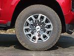 2025 Chevrolet Colorado Crew Cab 4WD Pickup for sale #25C722 - photo 16