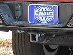 2025 Chevrolet Colorado Crew Cab 4WD Pickup for sale #25C722 - photo 17