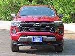 2025 Chevrolet Colorado Crew Cab 4WD Pickup for sale #25C722 - photo 18