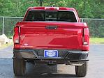 2025 Chevrolet Colorado Crew Cab 4WD Pickup for sale #25C722 - photo 19