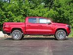 2025 Chevrolet Colorado Crew Cab 4WD Pickup for sale #25C722 - photo 3