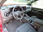 2025 Chevrolet Colorado Crew Cab 4WD Pickup for sale #25C722 - photo 20