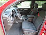 2025 Chevrolet Colorado Crew Cab 4WD Pickup for sale #25C722 - photo 21