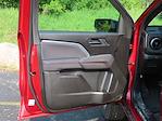 2025 Chevrolet Colorado Crew Cab 4WD Pickup for sale #25C722 - photo 22