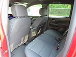 2025 Chevrolet Colorado Crew Cab 4WD Pickup for sale #25C722 - photo 23