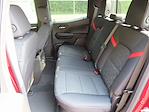 2025 Chevrolet Colorado Crew Cab 4WD Pickup for sale #25C722 - photo 24