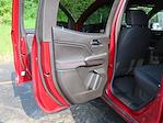 2025 Chevrolet Colorado Crew Cab 4WD Pickup for sale #25C722 - photo 25