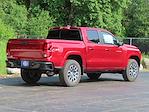2025 Chevrolet Colorado Crew Cab 4WD Pickup for sale #25C722 - photo 2