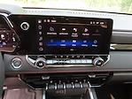 2025 Chevrolet Colorado Crew Cab 4WD Pickup for sale #25C722 - photo 5
