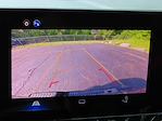 2025 Chevrolet Colorado Crew Cab 4WD Pickup for sale #25C722 - photo 8