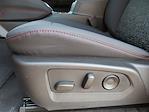 2025 Chevrolet Colorado Crew Cab 4WD Pickup for sale #25C722 - photo 9