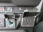New 2025 Chevrolet Silverado 2500 Custom Crew Cab 4WD Pickup for sale #25C726 - photo 10