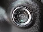 New 2025 Chevrolet Silverado 2500 Custom Crew Cab 4WD Pickup for sale #25C726 - photo 11